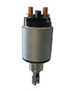 [ISKR16905244] Startrelais 12V