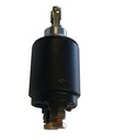 [ISKR16905143] Startrelais 12V