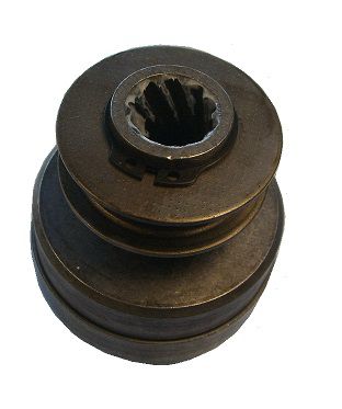 [ISKR16900254] Bendix