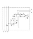 [DKWK 80 403 013 A] Stuurventiel
