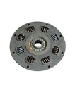 [LUKK370 0004 10] Demper dia. 294mm