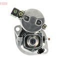[DKWK 01 450 150] Starter DENSO 1,4 Kw - 12V - 15T