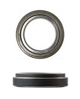[LUKK500 0634 00] PTO Lager