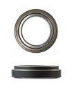 [LUKK500 0634 00] PTO Lager