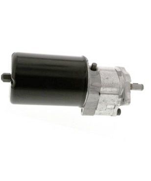 [DKWK 81 007 105 H] Pomp met tank 6,0 cc - speciaal MF - Rechts draaien