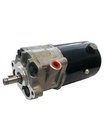 [DKWK 81 007 106 H] Pomp met tank 6,0 cc - speciaal MF - Links draaien