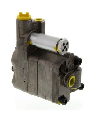 [DKWK 81 007 202 H] Pomp speciaal MF - 13,2 + 7,2 cc / 1686766M91 1686766M91