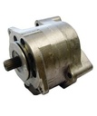 [DKWK 81 014 100 L] Pomp speciaal Zetor - spline as 16 T - 12,4 cc