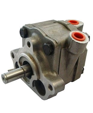 [DKWK 81 014 103 L] Pomp speciaal Zetor A5.9L19444