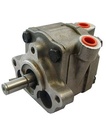 [DKWK 81 014 103 L] Pomp speciaal Zetor A5.9L19444