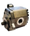 [DKWK 81 014 002 L] Pomp speciaal Zetor - spline as 16 T - 19,5 cc - Links draaien
