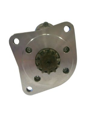 [MAGN91.42.885] Starter Magneton 2.7 kW = IS0705