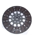 [DKWK328 2140] PTO schijf