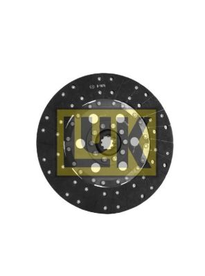 [LUKK330 0021 56] Rijschijf