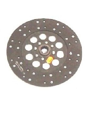 [DKWK331 3174] PTO schijf
