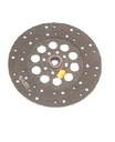 [DKWK331 3174] PTO schijf