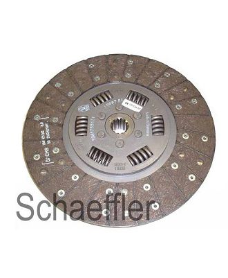 [DKWK328 2372] Rischijf