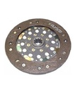 [DKWK325 2037] PTO schijf