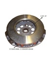[LUKK230 0012 41] Dubbele Drukgroep 1".3/4 - 10T/ 6 rode veren