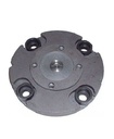 [LUKK370 0088 10] Demper Front PTO