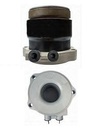 [LUKK510 0106 10] Hydraulische Rijlager