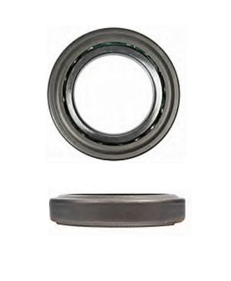 [DKWK500 9619] Rijlager dikte 23,0 mm