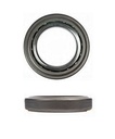 [DKWK500 9619] Rijlager dikte 23,0 mm