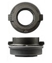 [LUKK500 8102 30] Rijlager