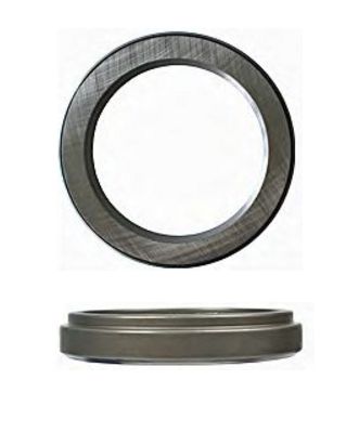 [LUKK500 0679 00] PTO lager
