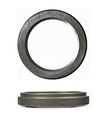 [LUKK500 0679 00] PTO lager