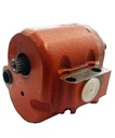 [DKWK 81 014 001 L] Pomp speciaal Zetor - spline as 16 T - 32L/min
