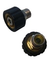 [FLEX8471-22-08] 1/2" BSP X M22-1,5