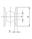 [WKSS305754] Pas schijven cat 3