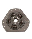[LUKK370 0003 10] Demper