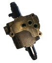 [DKWK 80 412 021 B] Stuurventiel