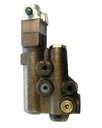 [BOSC0 538 008 413] Remventiel aanbouw model voor hydraulische remmen met minerale olie - Ø zuiger 14 mm