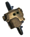 [DKWK 80 405 021 B] Stuurventiel