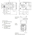 [DANF150-3027] Orbitrol OSPB 160 ON