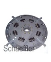[LUKK370 0029 10] Demper full powershift