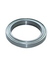 [LUKK500 1210 10] PTO Lager