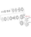 [WALT21.64.02] Huis K92/4 - W2300