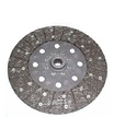 [LUKK328 0411 10] PTO Schijf