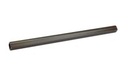 [WALT75.25.91L1000] Profielbuis  1bGA - 39,5 x 49,0 - lengte 1000mm