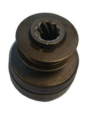 [ISKR16904894] Bendix