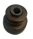 [ISKR16904894] Bendix