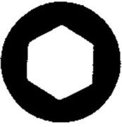 [VYNC140112] Dop 3/8" - 1/4