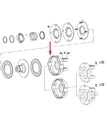 [WALT35.31.21] Huis K92 - W2400