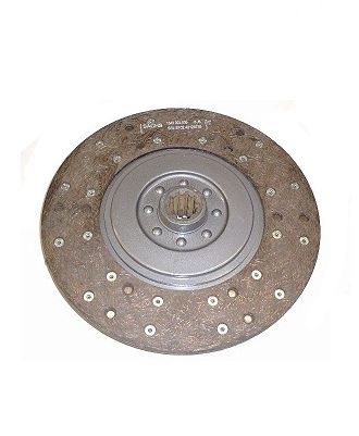 [DKWK324 2051] Rijschijf