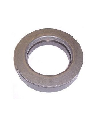 [LUKK500 8104 30] Rijlager