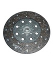 [LUKK328 0626 10] PTO Schijf